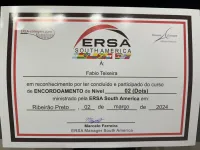 Fábio Teixeira - Foto 3