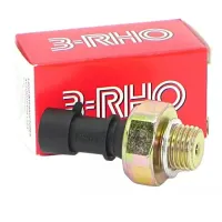 Cebolinha Interruptor Pressão Óleo GM Vectra Astra Zafira Prisma  3RHO3374