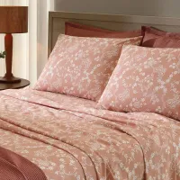  jogo de Cama priori Döhler VIVIANA - Foto 2