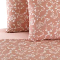  jogo de Cama priori Döhler VIVIANA - Foto 3