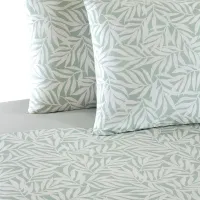 jogo de Cama priori Döhler palmira - Foto 2