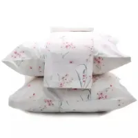  Jogo de Cama  Dohler provença Vanessa 150FIOS - Foto 2