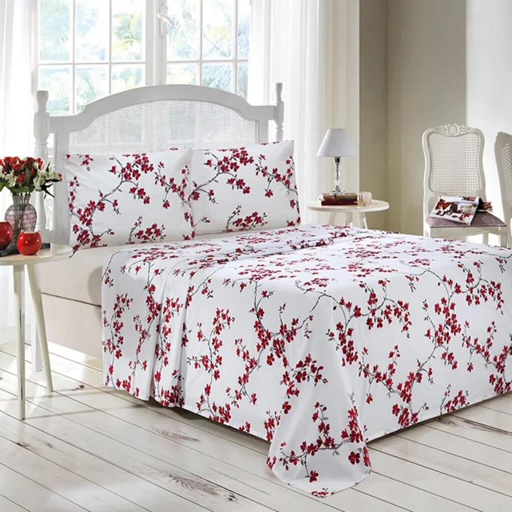  Jogo de Cama priori  Döhler LORENA 