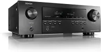 Receiver Denon s970 7.2  - (Zona 2 Audio) - (2 Saidas HDMI iguais)