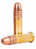 MUNIÇÃO CAL .22 LR FEDERAL CHAMPION 36gr  CX C/325 - Foto 2