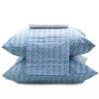   Jogo de Cama Dohler provença  veneto - Foto 2