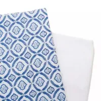   Jogo de Cama Dohler provença  veneto - Foto 3