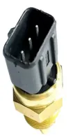 SENSOR TEMPERATURA