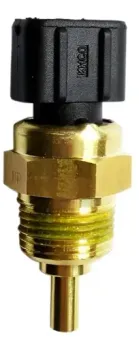 SENSOR TEMPERATURA - Foto 2