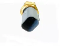 SENSOR TEMPERATURA - Foto 2