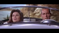 O Caçador de Aventuras - Foto 2