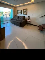 Vende-se linda cobertura em Conselheiro Lafaiete - Foto 2
