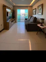 Vende-se linda cobertura em Conselheiro Lafaiete - Foto 4