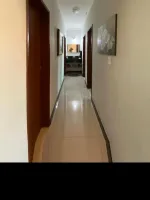 Vende-se linda cobertura em Conselheiro Lafaiete - Foto 5