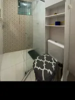 Vende-se linda cobertura em Conselheiro Lafaiete - Foto 6