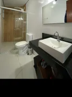 Vende-se linda cobertura em Conselheiro Lafaiete - Foto 7