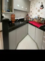 Vende-se linda cobertura em Conselheiro Lafaiete - Foto 8