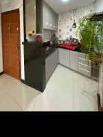 Vende-se linda cobertura em Conselheiro Lafaiete - Foto 9