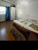 Vende-se linda cobertura em Conselheiro Lafaiete - Foto 10
