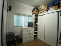 Vende-se linda cobertura em Conselheiro Lafaiete - Foto 11