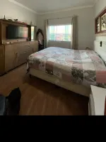 Vende-se linda cobertura em Conselheiro Lafaiete - Foto 12