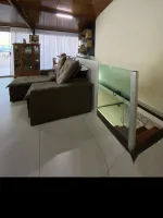 Vende-se linda cobertura em Conselheiro Lafaiete - Foto 13