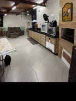 Vende-se linda cobertura em Conselheiro Lafaiete - Foto 14