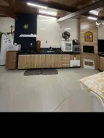 Vende-se linda cobertura em Conselheiro Lafaiete - Foto 15
