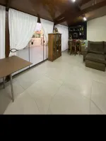Vende-se linda cobertura em Conselheiro Lafaiete - Foto 17