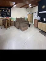 Vende-se linda cobertura em Conselheiro Lafaiete - Foto 18