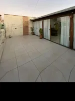 Vende-se linda cobertura em Conselheiro Lafaiete - Foto 19