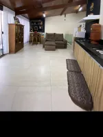Vende-se linda cobertura em Conselheiro Lafaiete - Foto 20
