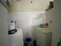 Vende-se linda cobertura em Conselheiro Lafaiete - Foto 22
