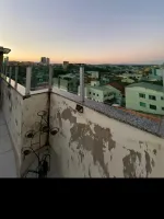 Vende-se linda cobertura em Conselheiro Lafaiete - Foto 23