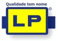 Regulador de Pressão Volkswagen Tiguan 2.0 TSI 6.2 BAR 5N0919051 - Foto 2