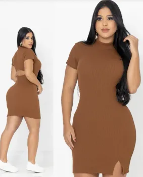Vestido Isadora  - Foto 2