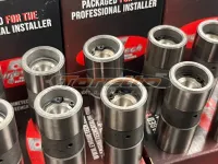Jogo de Tucho Mecânico GM Opala 6cil - ENGINETECH - Foto 4