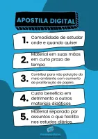 Apostila CRF RS Agente Administrativo 2024 - Foto 2