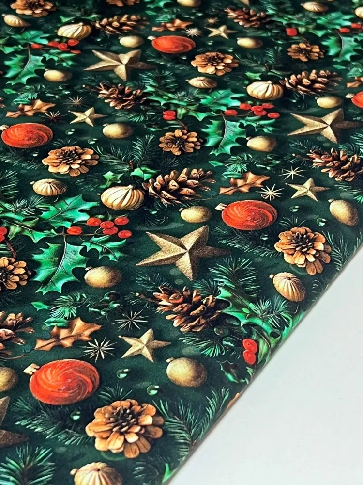 Natal 2024 cor - 11 (Est. Digital) Imagem