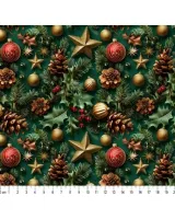 Natal 2024 cor - 11 (Est. Digital) - Foto 2