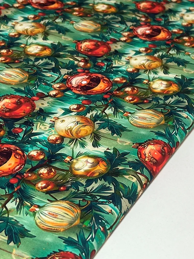 Natal 2024 cor - 08 (Est. Digital)