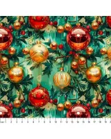 Natal 2024 cor - 08 (Est. Digital) - Foto 2