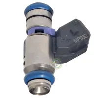 Bico Injetor Arla 32 Scania SERIES P / G / R / T 2012/... em diante - Foto 4