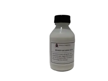 Tinta Branco uso geral  MODELS FERROVIAS 