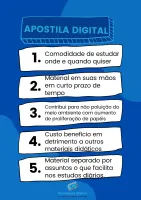 Apostila TRF 1 Região Ano 2024 Inspetor da Polícia Judicial  - Foto 2