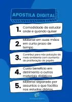 Apostila TRF 1 Região 2024 Engenharia Segurança do Trabalho Analista Judiciário - Foto 2