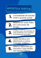Apostila TRF 1 Região 2024 Agente da Polícia Judicial Técnico Judiciário - Foto 2