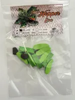 Scotti - Kit Gafanhoto P 