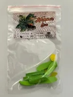 Scotti - Kit Gafanhoto M 