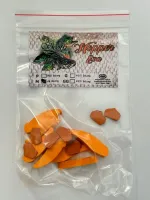 Scotti - Kit  Gafanhoto M 